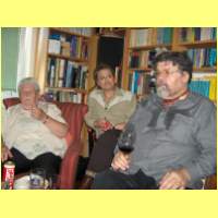 HPIM5704.JPG