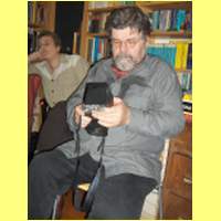 HPIM5711.JPG