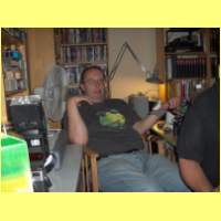 HPIM5715.JPG