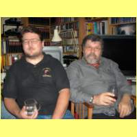 HPIM5716.JPG