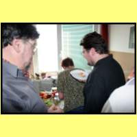 IMG_8543_s.jpg