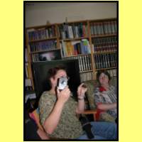 IMG_8551_s.jpg