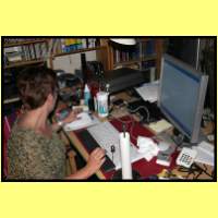 IMG_8552_s.jpg