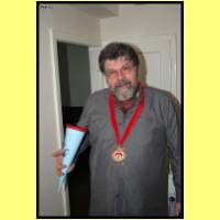 IMG_8555_s.jpg