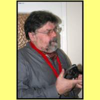 IMG_8559_s.jpg