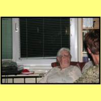 IMG_8566_s.jpg