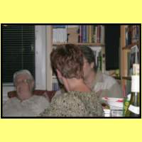 IMG_8568_s.jpg