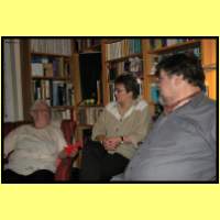 IMG_8571_s.jpg