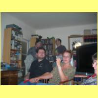 dscn1907.jpg