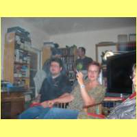 dscn1909.jpg