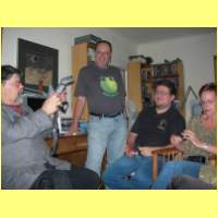 dscn1912.jpg