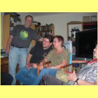 dscn1913.jpg