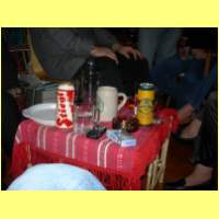dscn1915.jpg