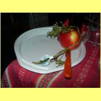 dscn1916.jpg