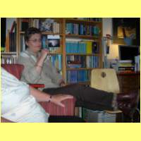 dscn1918.jpg