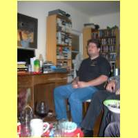 dscn1919.jpg