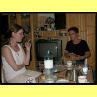 DSCN0491_s.jpg