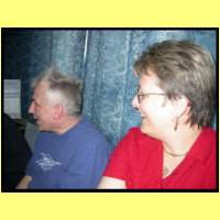 DSCN0497_s.jpg