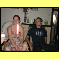DSCN0499_s.jpg