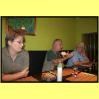IMG_0128_s.jpg