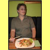 IMG_0139_s.jpg