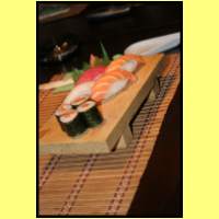 IMG_0140_s.jpg