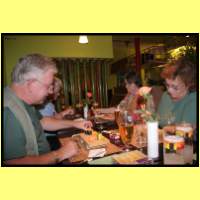 IMG_0143_s.jpg
