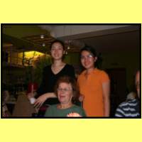 IMG_0152_s.jpg