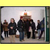 DSCN0428_s.jpg