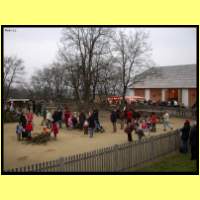 DSCN0433_s.jpg