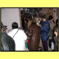 DSCN0438_s.jpg