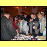 DSCN0444_s.jpg