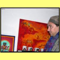 DSCN0448_s.jpg