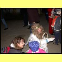 DSCN0455_s.jpg