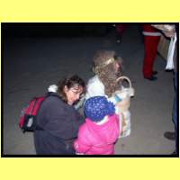DSCN0456_s.jpg