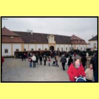IMG_0925_s.jpg