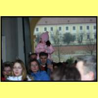 IMG_0928_s.jpg