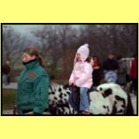 IMG_0934_s.jpg