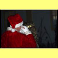 IMG_0978_s.jpg