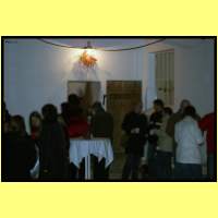 IMG_0981_s.jpg