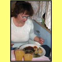 IMG_0988_s.jpg
