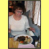 IMG_0989_s.jpg