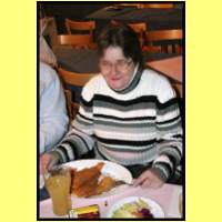 IMG_0990_s.jpg