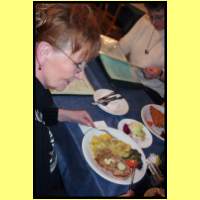 IMG_0992_s.jpg