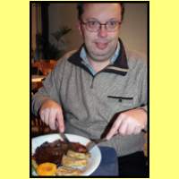 IMG_0996_s.jpg