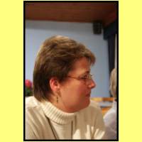IMG_1000_s.jpg