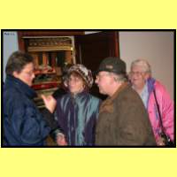 IMG_1002_s.jpg