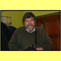 IMG_1723_s.jpg