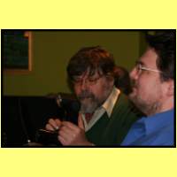 IMG_1728_s.jpg