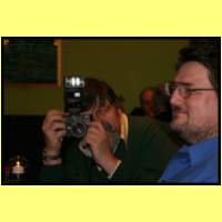 IMG_1729_s.jpg